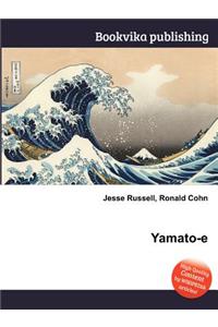 Yamato-E