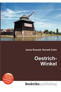 Oestrich-Winkel