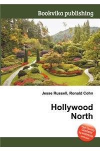 Hollywood North