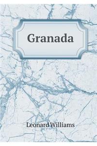 Granada