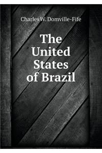 The United States of Brazil