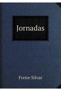 Jornadas