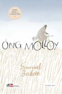 Molloy