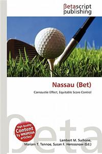 Nassau (Bet)
