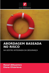 Abordagem Baseada No Risco