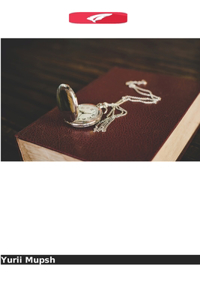 Crítica da polifonia marxista das mentes. Livro dois