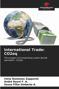 International Trade