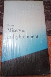 from misery to enligtenment