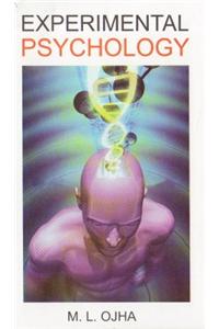 Experimental Psychology (New)