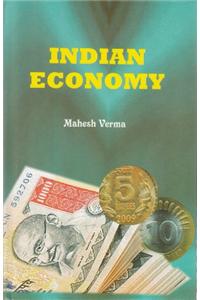 Indian Economy