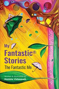 My Fantastic Stories