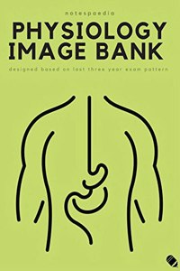 Physiology Image Bank