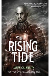 The Rising Tide