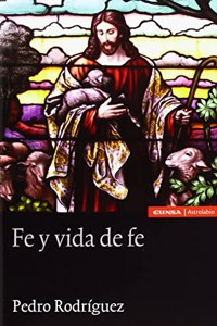 Derecho penal del enemigo en el primer franquismo