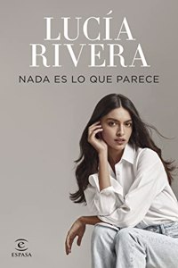 Nada es lo que parece