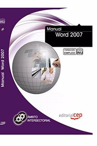 WORD 2007