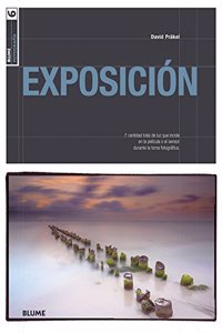 Blume FotografÂ¡a. Exposicion