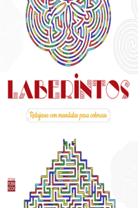 Laberintos