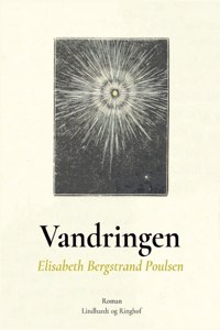 Vandringen