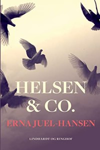 Helsen & Co.