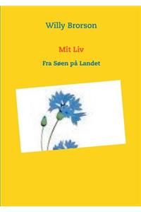 Mit Liv
