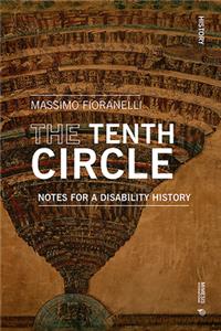 The Tenth Circle