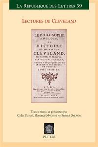 Lectures de 