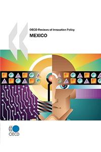 OECD Reviews of Innovation Policy OECD Reviews of Innovation Policy