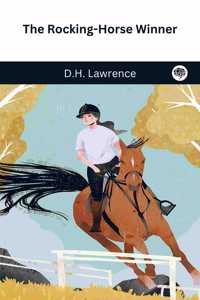 The Rocking-Horse Winner