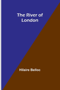 Samuel Rutherford and Some of His Correspondents