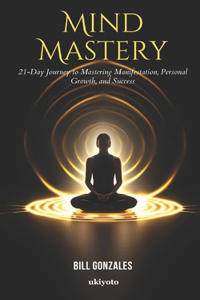 Mind Mastery