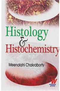 Histology & Histochemistry