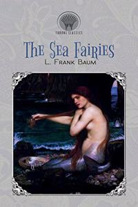 The Sea Fairies