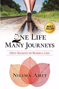 One Life Many Journeys