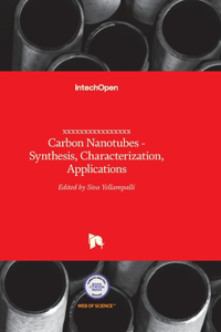 Carbon Nanotubes