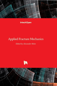 Applied Fracture Mechanics