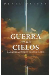 Guerra en los Cielos