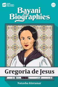 Bayani Biographies