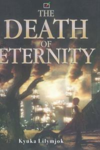 Death of Eternity