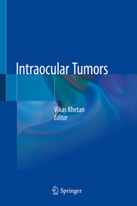 Intraocular Tumors