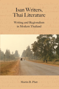 Isan Writers, Thai Literature