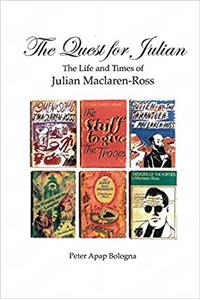 Quest for Julian