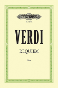 Requiem Vla