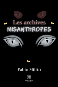 Les archives misanthropes