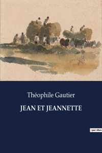 Jean Et Jeannette