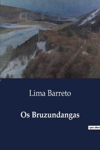 Os Bruzundangas