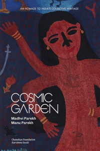 Cosmic Garden
