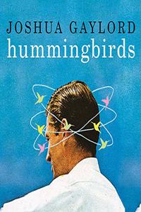 Hummingbirds