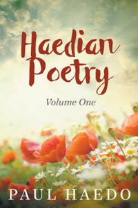 Haedian Poetry