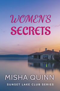 Women's Secrets